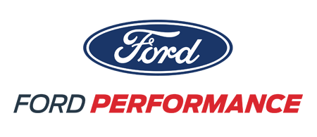 Ford Performance