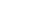 pathways-dashed-line