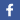 Facebook icon